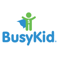 BusyKid