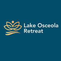 Lake Osceola Retreat