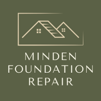 Minden Foundation Repair