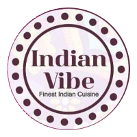 Indian Vibe