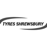 Tyres Shrewsbury