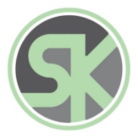 SK Flooring