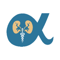 Alfa Kidney Care