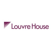 Louvre House