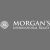 Morgan’s International realty