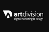 Art Division - Digital Marketing For Estate Agents