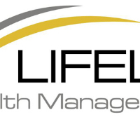 LifeLong Wealth  Management Group