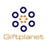 Gift Planet