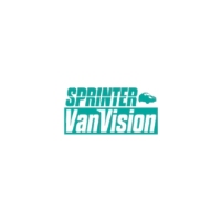 Sprinter VanVision