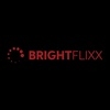 Brightflixx LLC