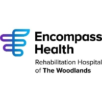 Encompass Health Rehabilitation Hospital of The Woodlands