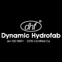 Dynamic Hydrofab