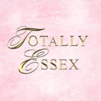 Totally Essex - Beauty Salon corby