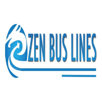 ZEN BUS LINES