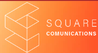 Square Communications LLC TELEVISA