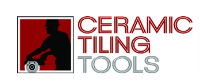 Ceramic Tiling Tools - Tiling Tools Supplier UK