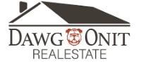 Dawgonit Real Estate