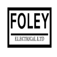 Foley Electrical Limited