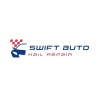 Swift Auto Hail Repair