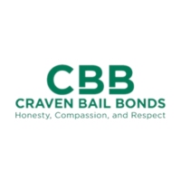 Craven Bail Bonds