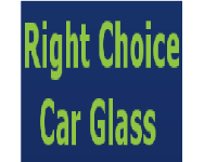 Right Choice Car Glass