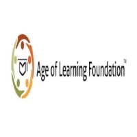 Age of Learning