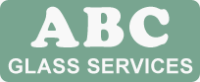 ABC Glass Services