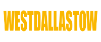 West Dallas Towing