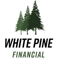 White Pine Financial