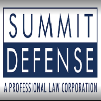 Summit Defense