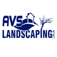 AVS Landscaping Inc