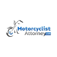 Motorcyclist Attorney