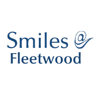 Smiles at Fleetwood Dental Group