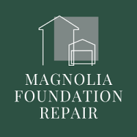 Magnolia Foundation Repair