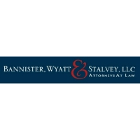 Bannister, Wyatt & Stalvey, LLC