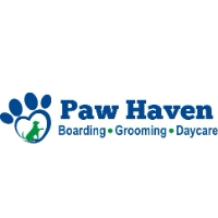 Paw Haven