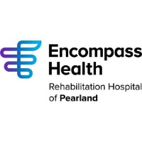 Encompass Health Rehabilitation Hospital of Pearland