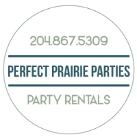 Perfect Prairie Parties