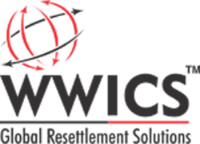 WWICS Global Law Offices Pvt Ltd