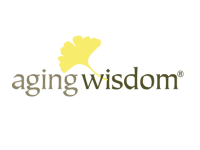 Aging Wisdom