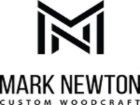 Mark Newton Custom Woodcraft