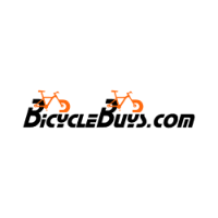 Bicyclebuys llc