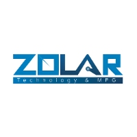 Zolar Technology