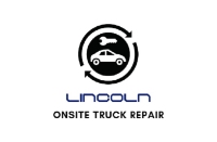 Lincoln Onsite Mobile Truck Repair