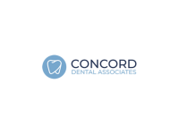 Concord Dental Associates