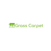 Grass Carpets