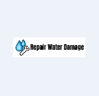 Repair Water Damage