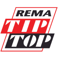 REMA TIP TOP Industrie