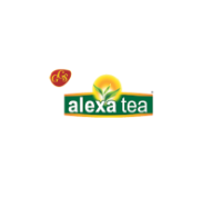 Alexa tea