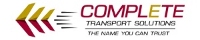 Complete Transport Solutions Ltd